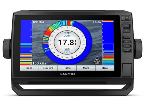 lvs 34 sale|garmin lvs34 bundles.